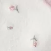 Hollister x Crocs – Kapuzenpullover mit Sherpa-Futter und Reißverschluss Hollister x Crocs – Kapuzenpullover mit Sherpa-Futter und Reißverschluss