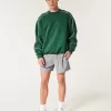 Hybrid Active Shorts 5″ Hybrid Active Shorts 5″