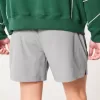 Hybrid Active Shorts 5″ Hybrid Active Shorts 5″