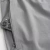 Hybrid Active Shorts 5″ Hybrid Active Shorts 5″