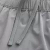Hybrid Active Shorts 5″ Hybrid Active Shorts 5″