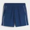 Hybrid Active Track Shorts 6″ Hybrid Active Track Shorts 6″