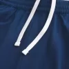 Hybrid Active Track Shorts 6″ Hybrid Active Track Shorts 6″