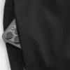 Hybrid-Aktivshorts bis zur Mitte des Oberschenkels