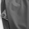 Hybrid-Aktivshorts bis zur Mitte des Oberschenkels