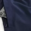 Hybrid-Aktivshorts bis zur Mitte des Oberschenkels