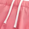 Hybrid-Aktivshorts bis zur Mitte des Oberschenkels