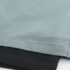Hybrid-Aktivshorts bis zur Mitte des Oberschenkels
