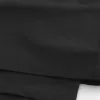 Hybrid-Aktivshorts bis zur Mitte des Oberschenkels