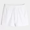 Hybrid-Aktivshorts bis zur Mitte des Oberschenkels Hybrid-Aktivshorts bis zur Mitte des Oberschenkels