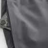 Hybrid-Aktivshorts bis zur Mitte des Oberschenkels Hybrid-Aktivshorts bis zur Mitte des Oberschenkels