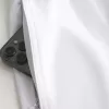 Hybrid-Aktivshorts bis zur Mitte des Oberschenkels