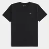 Icon Crew T-Shirt