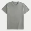 Icon Crew T-Shirt