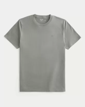 Icon Crew T-Shirt