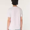 Icon Crew T-Shirt