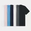 Icon Crew T-Shirt 7er-Pack