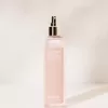 Jasmin und Amber Haar- und Körperspray