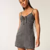 Jeans-Minikleid Jeans-Minikleid