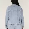 Jeansjacke Jeansjacke