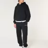 Jogginghose mit McLaren-Grafik Jogginghose mit McLaren-Grafik