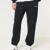 Jogginghose mit McLaren-Grafik Jogginghose mit McLaren-Grafik