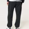 Jogginghose mit McLaren-Grafik Jogginghose mit McLaren-Grafik