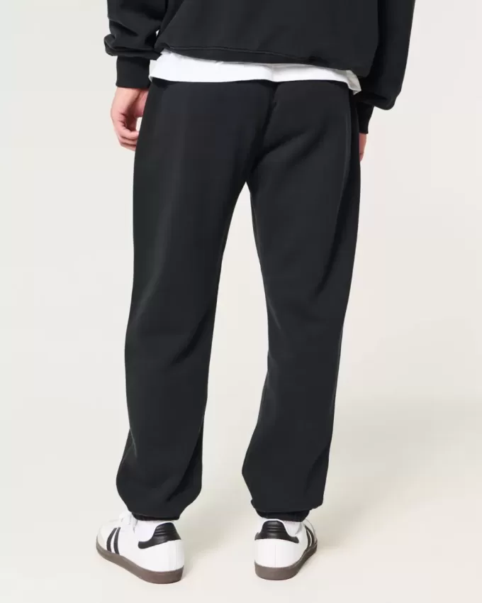 Jogginghose mit McLaren-Grafik Jogginghose mit McLaren-Grafik