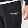 Jogginghose mit McLaren-Grafik Jogginghose mit McLaren-Grafik