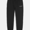 Jogginghose mit McLaren-Grafik Jogginghose mit McLaren-Grafik