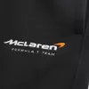 Jogginghose mit McLaren-Grafik Jogginghose mit McLaren-Grafik