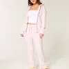 Kapuzenjacke mit Reißverschluss Kapuzenjacke mit Reißverschluss