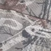 Kastenförmiges, kurzes Camo Dodge-Grafiktrikot Kastenförmiges, kurzes Camo Dodge-Grafiktrikot