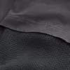 Kastenförmiges Thermo-Shirt mit Tokyo-Grafik Kastenförmiges Thermo-Shirt mit Tokyo-Grafik