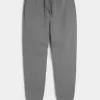 Kastiger, verwaschener Hoodie Kastiger, verwaschener Hoodie