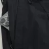 Kühlende Golfshorts über dem Knie Kühlende Golfshorts über dem Knie