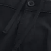 Kühlende Golfshorts über dem Knie Kühlende Golfshorts über dem Knie