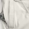 Kühlende Golfshorts über dem Knie