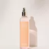 Kokosnuss- und Ananas-Haar- und Körperspray