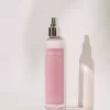 Lavendel- und Vanille-Haar- und Körperspray