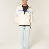 Leicht verwaschene, sportliche Skinny-Jeans Leicht verwaschene, sportliche Skinny-Jeans