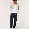 Lockere Hosen Lockere Hosen