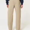 Lockere Hosen Lockere Hosen
