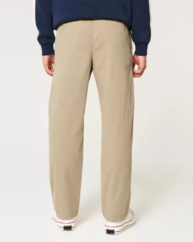 Lockere Hosen Lockere Hosen
