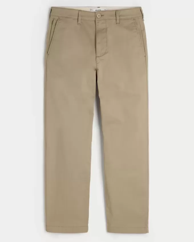 Lockere Hosen Lockere Hosen