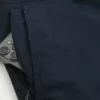 Lockere Hosen Lockere Hosen