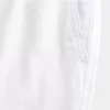 Lockere Schlupfhose aus Leinenmischung Lockere Schlupfhose aus Leinenmischung