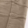 Lockere Zimmermannsjeans