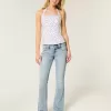 Low-Rise-Bootcut-Jeans Low-Rise-Bootcut-Jeans