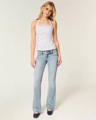 Low-Rise-Bootcut-Jeans